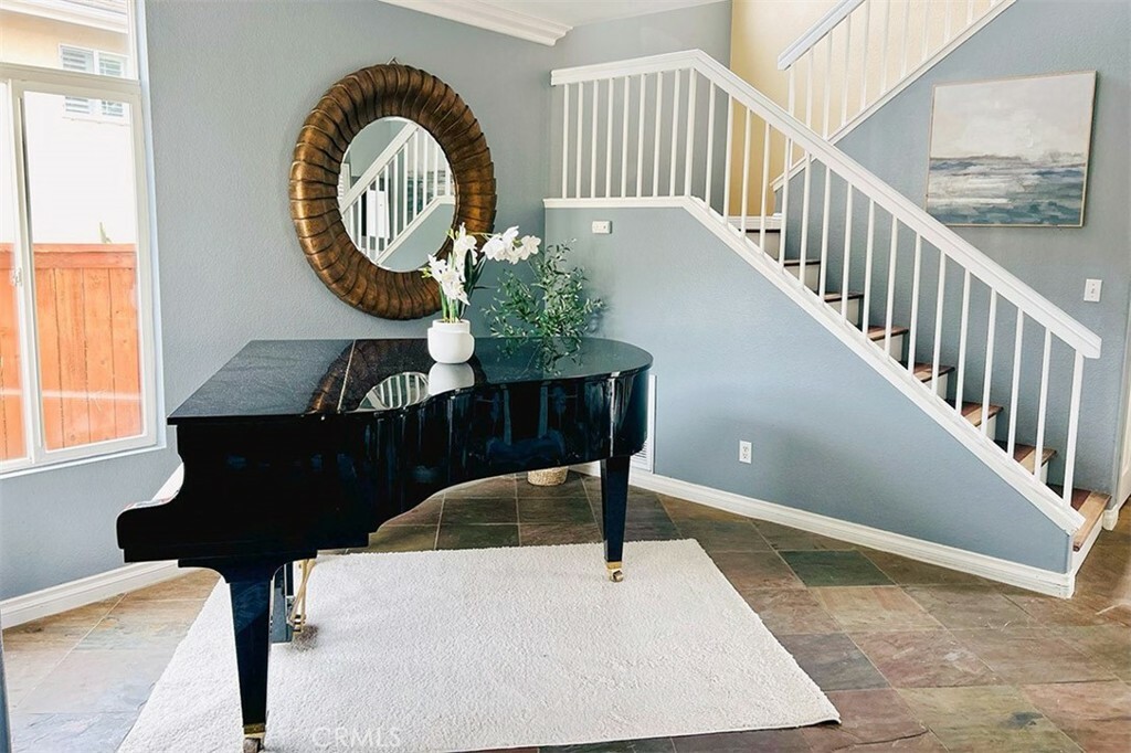 Property Photo:  29719 Platanus Drive  CA 92026 