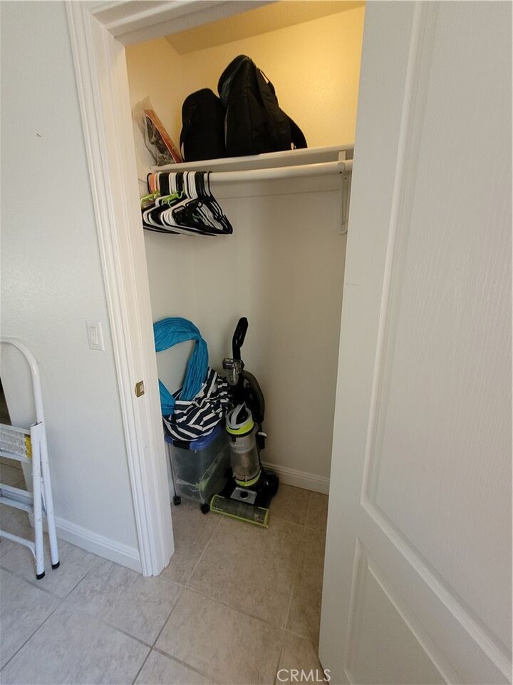 Property Photo:  26538 Mainsail Lane  CA 92342 