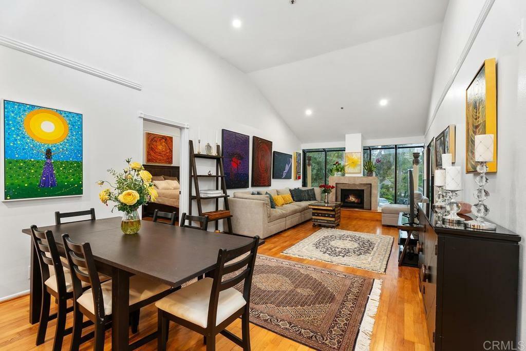 Property Photo: 270 Cagney Ln 315 CA 92663