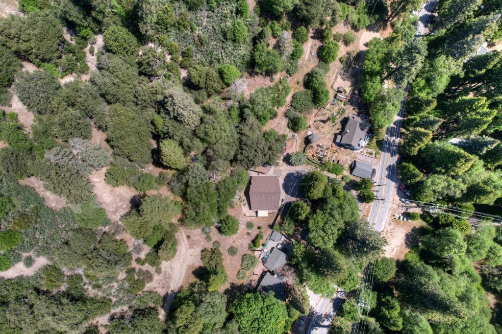 Property Photo:  29548 Hook Creek Road  CA 92321 