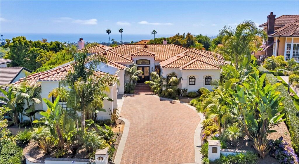 Property Photo:  33791 Connemara Drive  CA 92675 