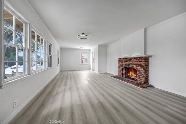 Property Photo:  1425 S San Gabriel Boulevard  CA 91108 
