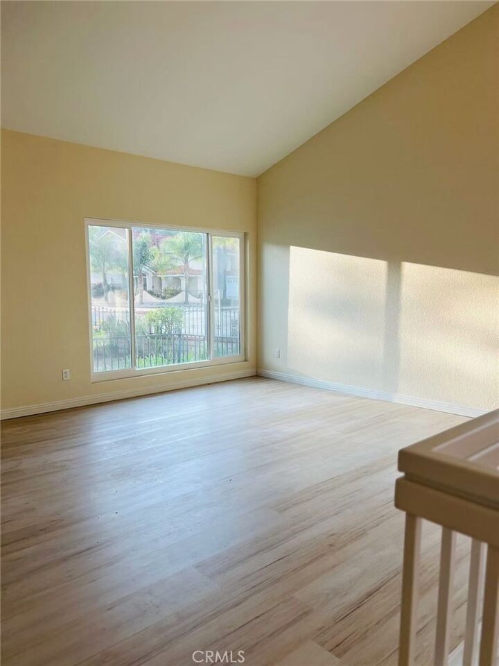 Property Photo:  1202 Longview Drive  CA 91765 