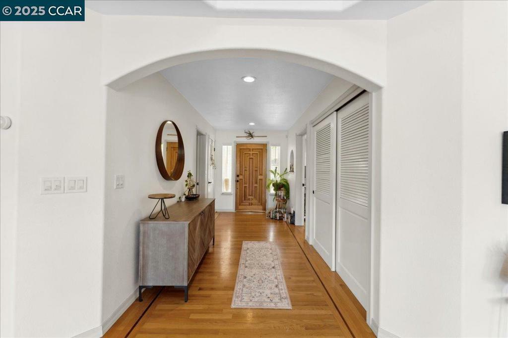 Property Photo: 19107 N Shore Dr CA 95467