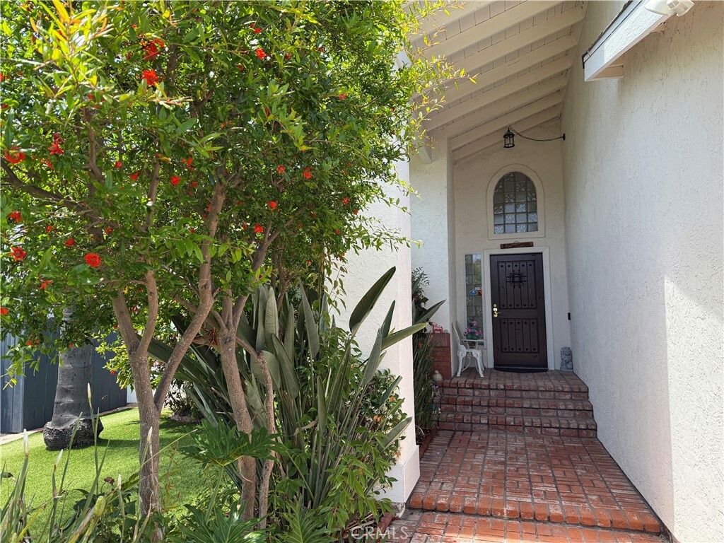 Property Photo: 8730 Twin Trails Drive CA 92129