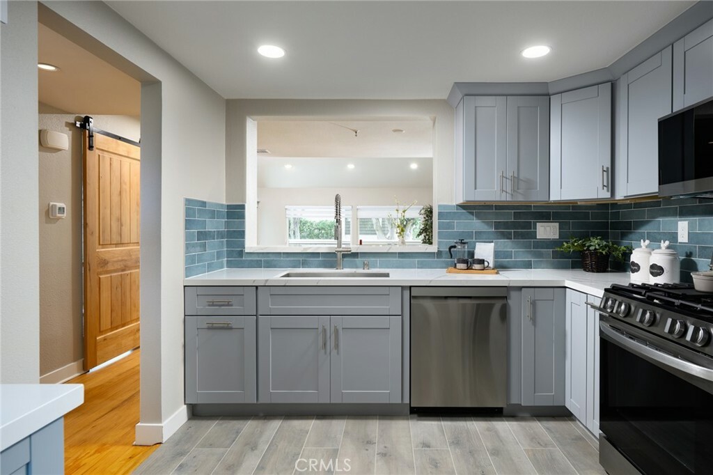 Property Photo: 18 Sea Island Drive CA 92660