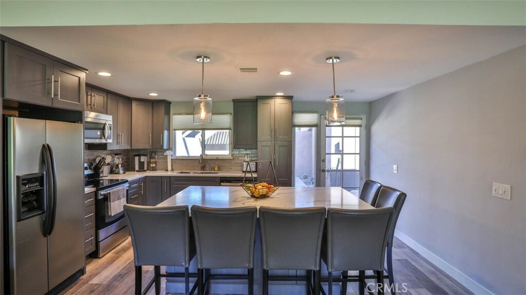 Property Photo: 49171 Washington Street CA 92253