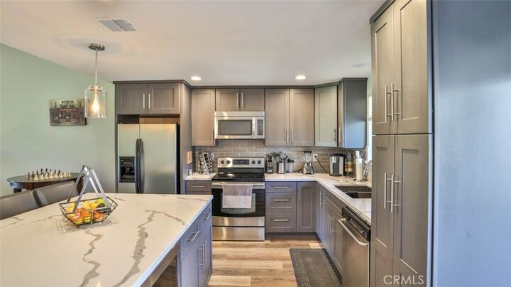 Property Photo:  49171 Washington Street  CA 92253 