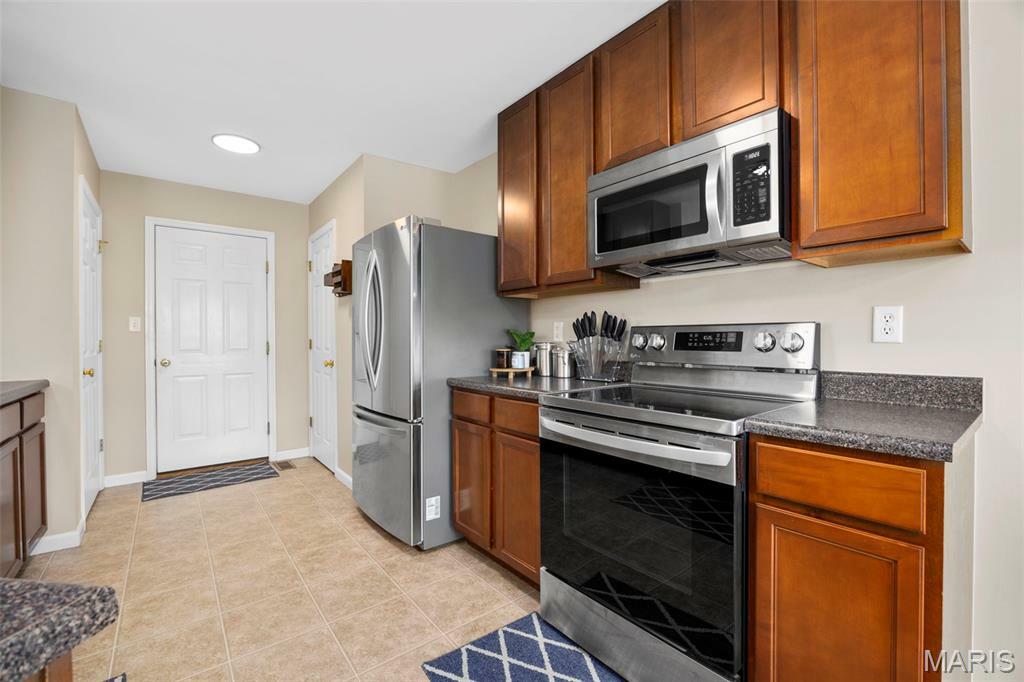 Property Photo:  27 Brushy Brook Court  MO 63366 