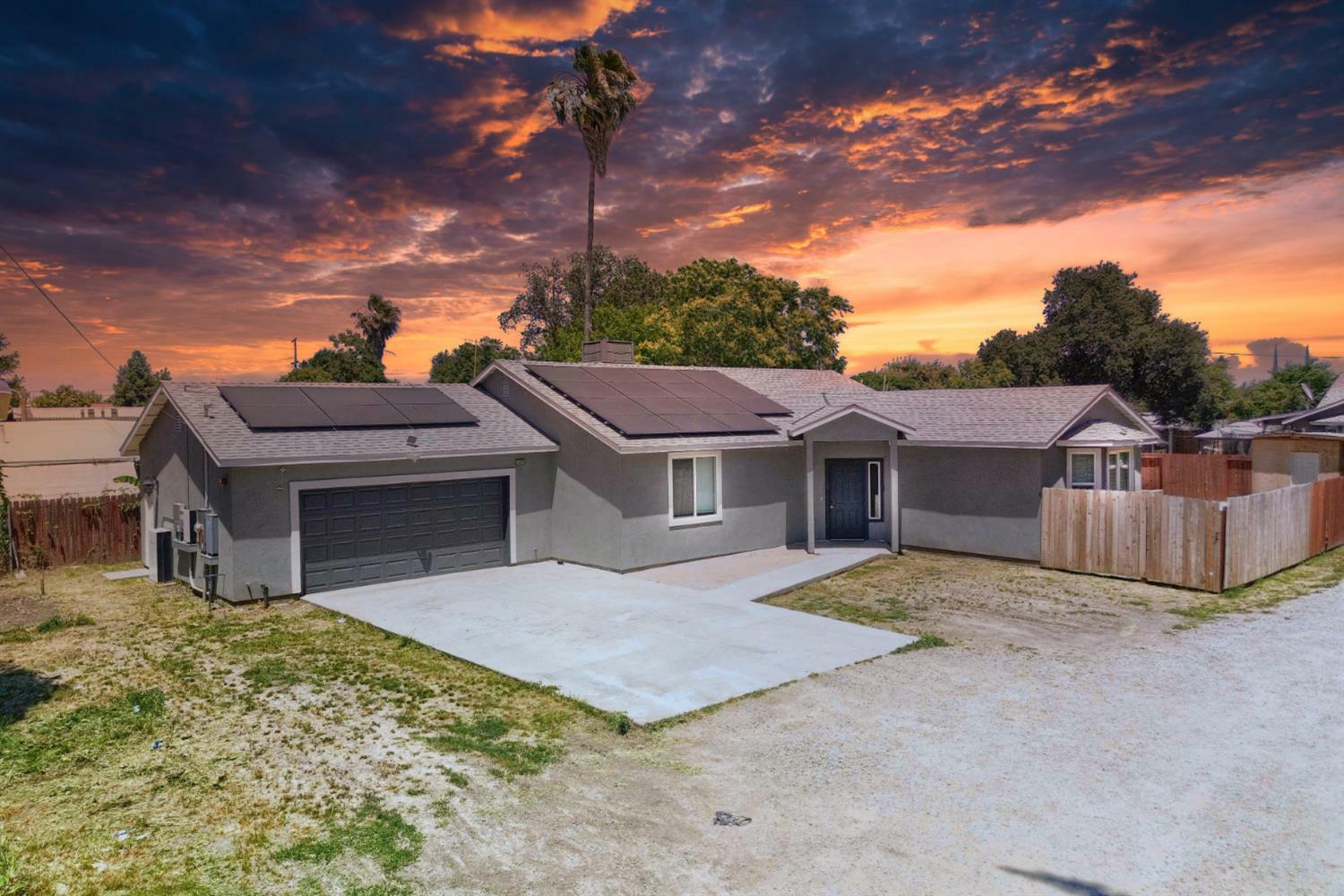 1826 S B Street  Stockton CA 95206 photo