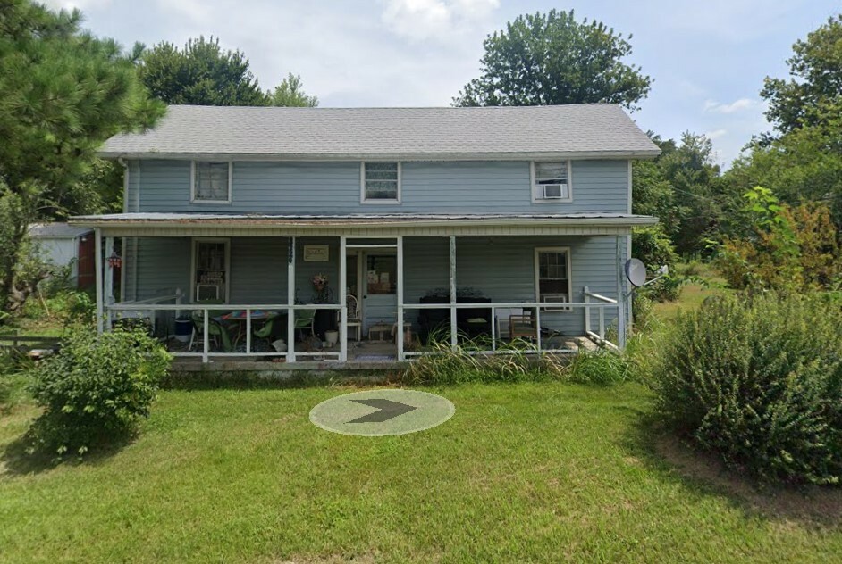 2220 Old Washington Rd  Cedar Hill TN 37032 photo