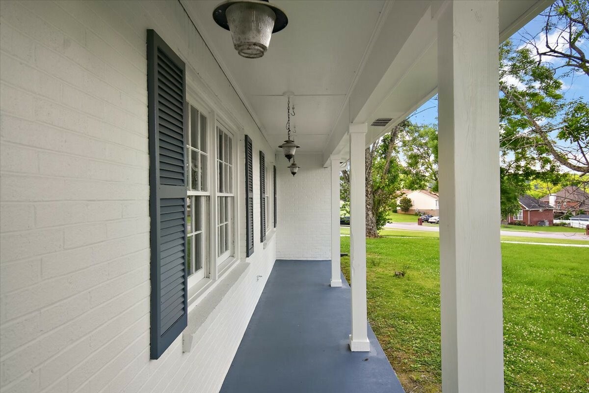 Property Photo: 3280 Nina Cir TN 37087