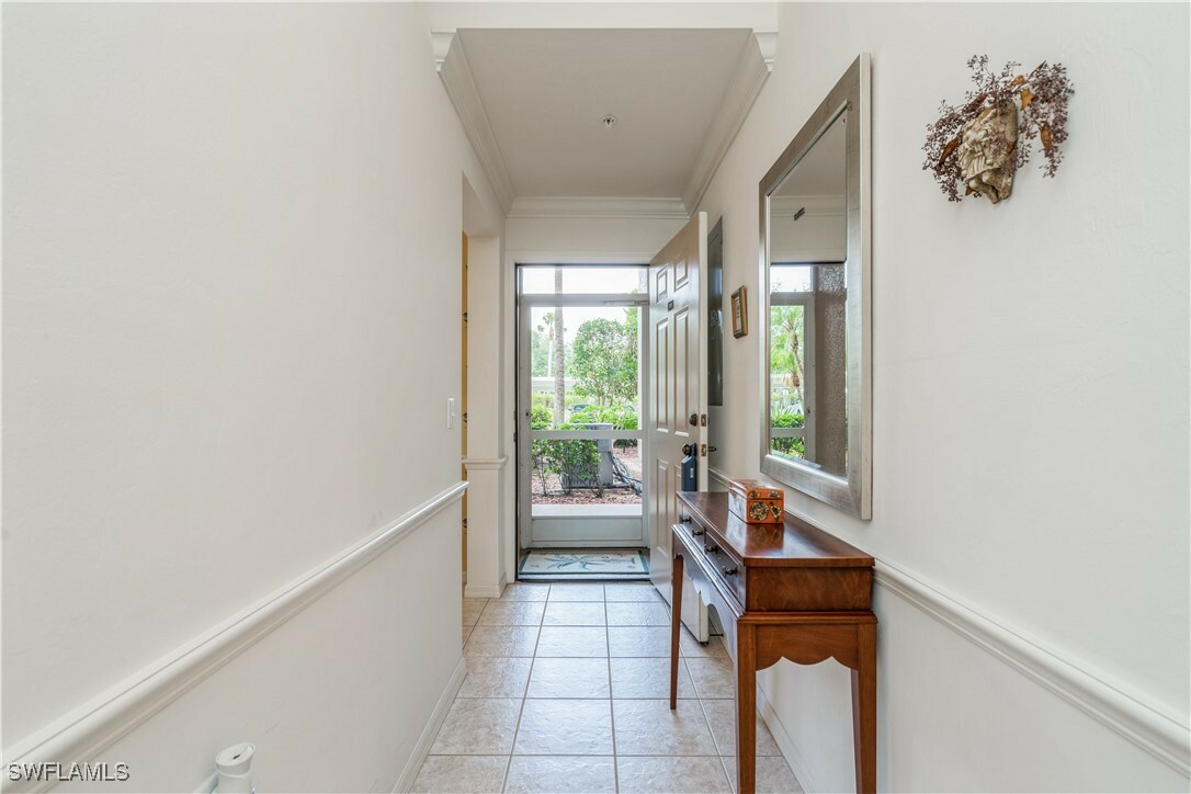 Property Photo: 14051 Brant Point Circle 8105 FL 33919