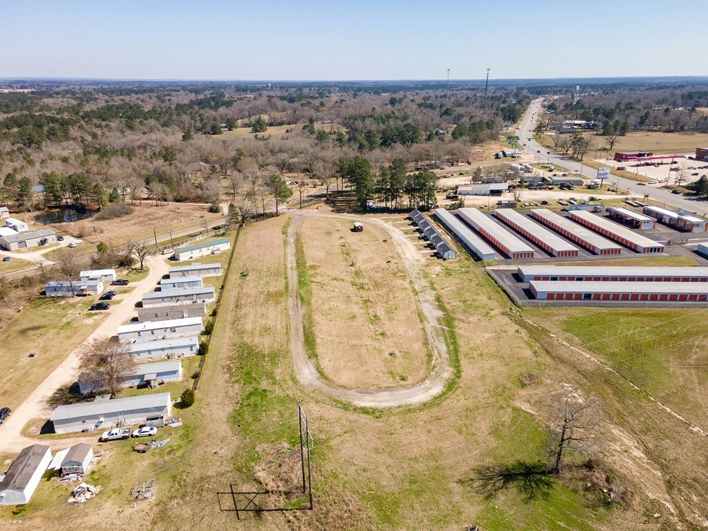 Property Photo:  353 Fm 1475  TX 75949 