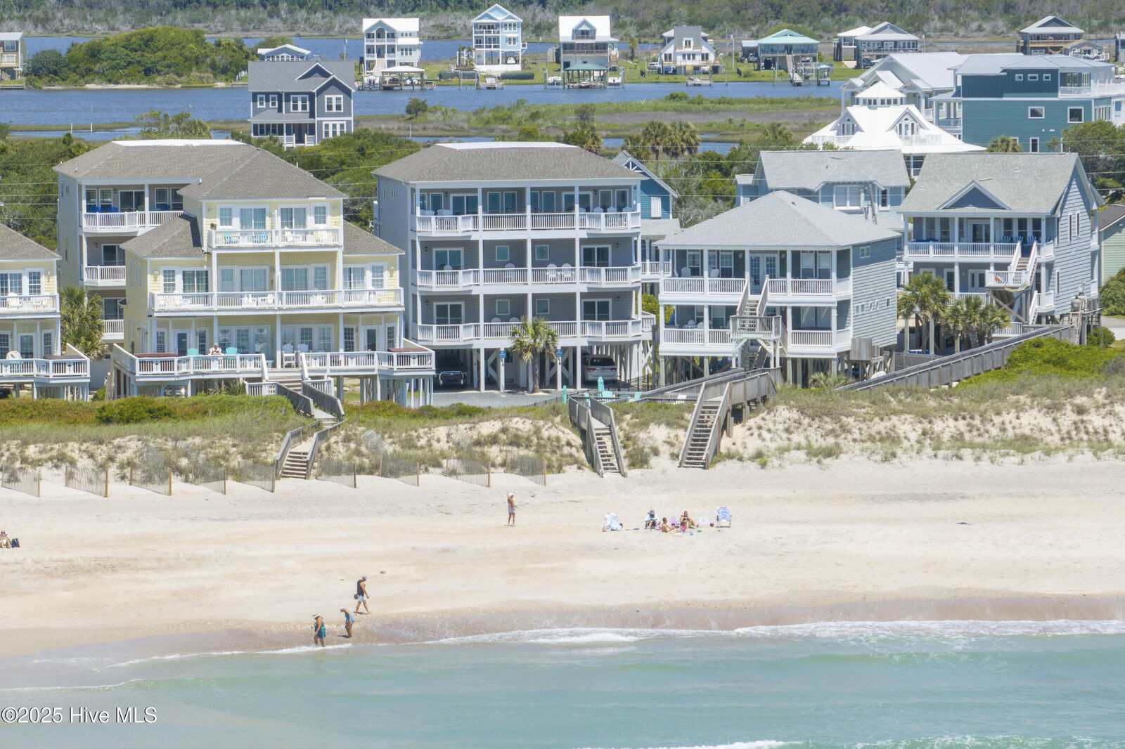 Property Photo:  878 Villas Drive  NC 28460 