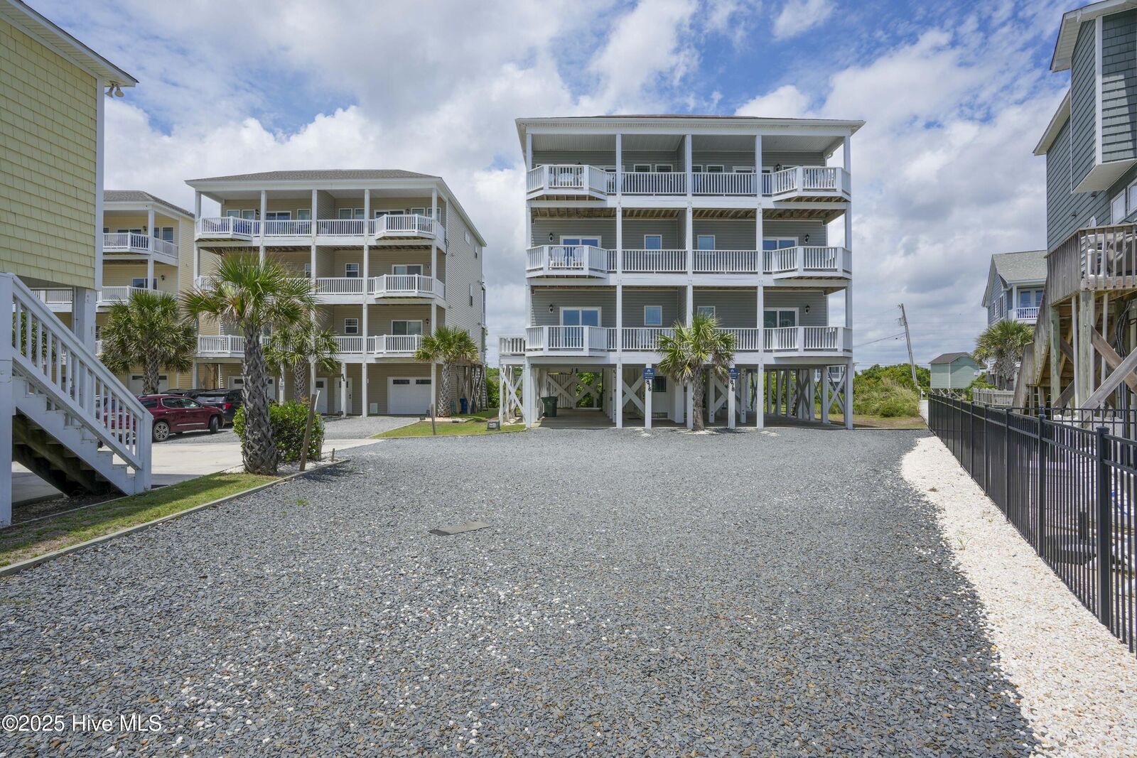 Property Photo:  878 Villas Drive  NC 28460 