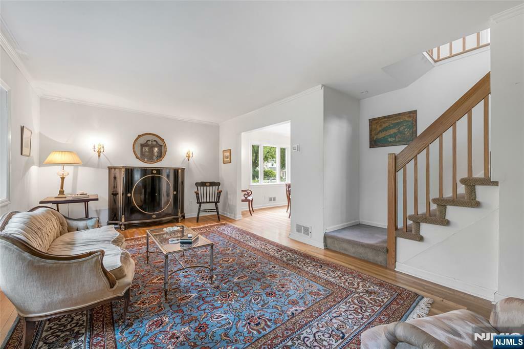 Property Photo: 330 Vesta Court NJ 07450