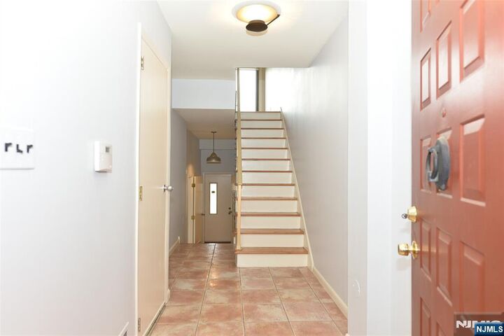 Property Photo: 8 Massa Lane NJ 07020