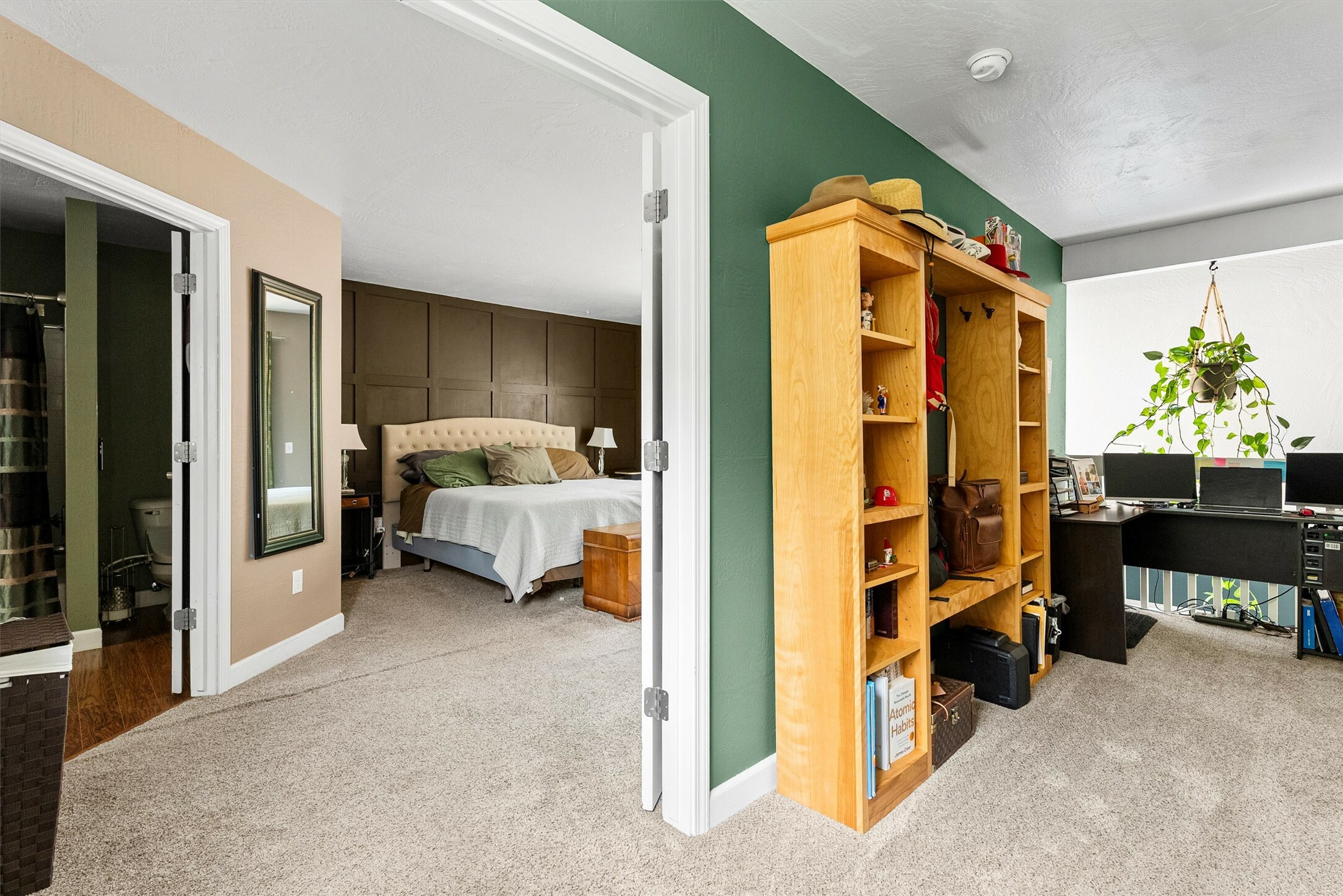 1861 E Broadway Street  Missoula MT 59802 photo