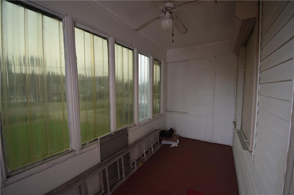 Property Photo:  1505 31st Street  LA 70065 