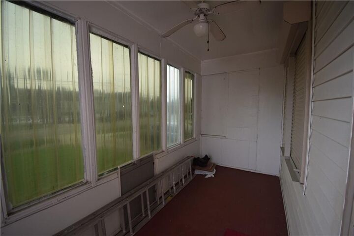 Property Photo:  1505 31st Street  LA 70065 