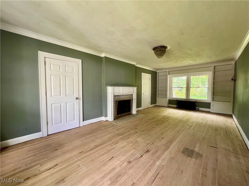 Property Photo: 31 Indiana Avenue OH 44505