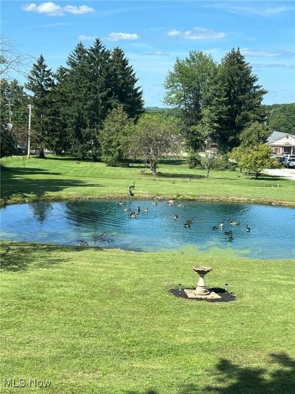 Property Photo: 988 E Turkeyfoot Lake Road OH 44312