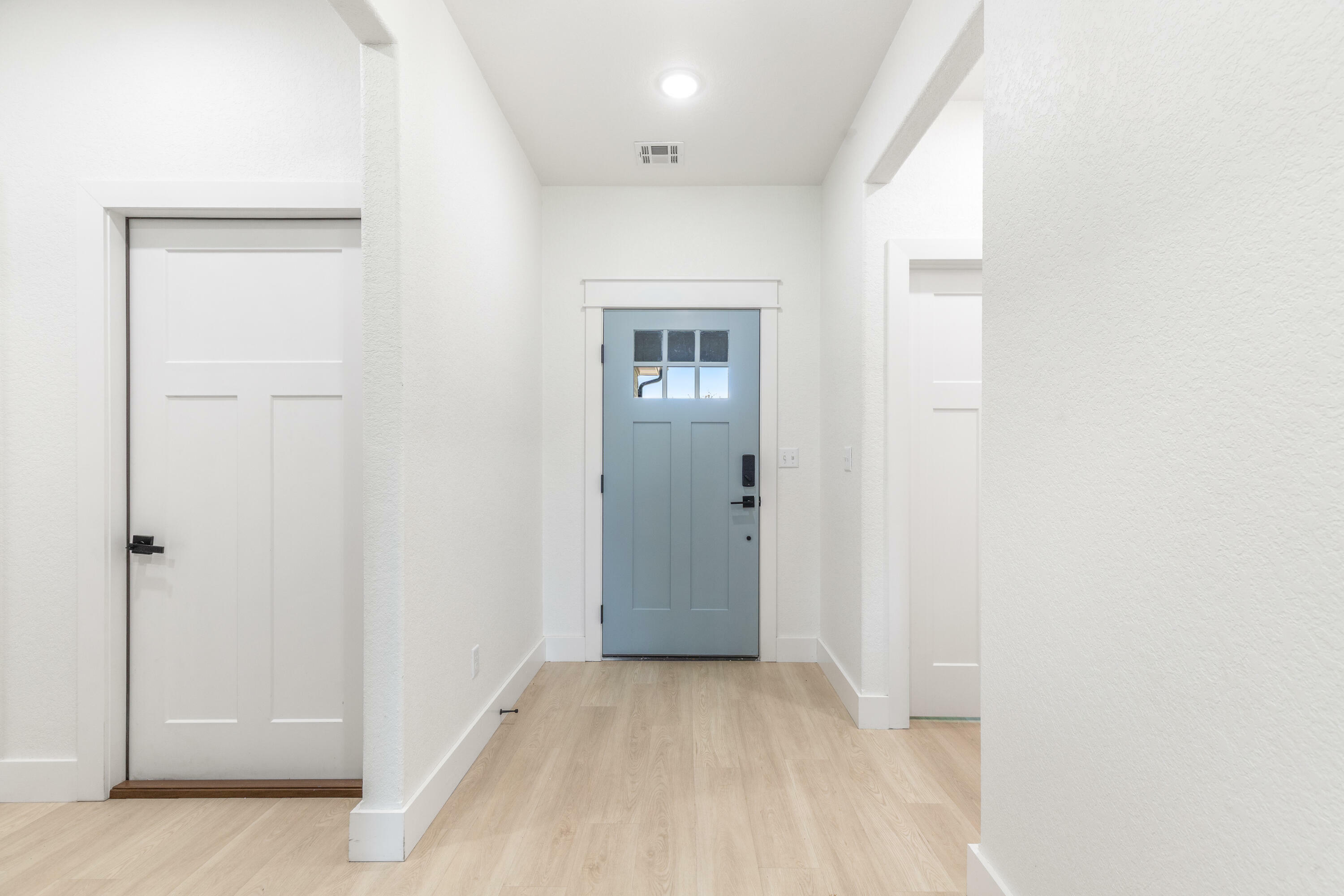 Property Photo: 1025 Village Drive OK 74344