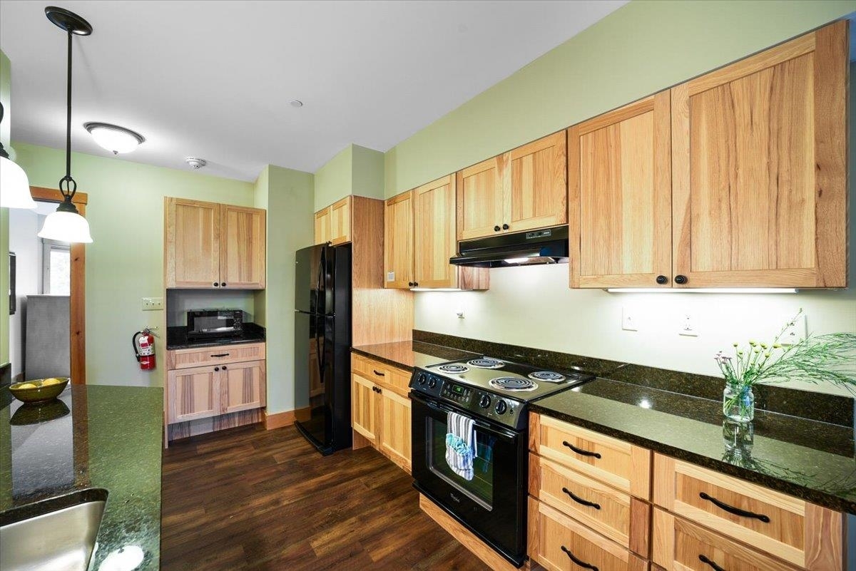Property Photo: 356 Bridge Road VT 05859