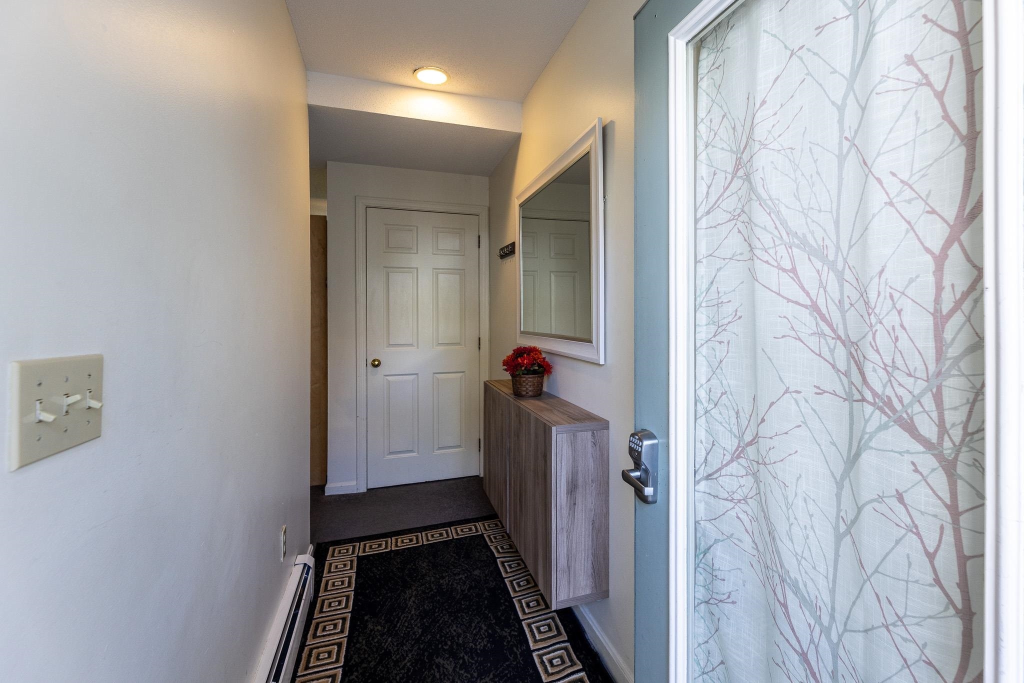 Property Photo: 40 Wolf Road NH 03766