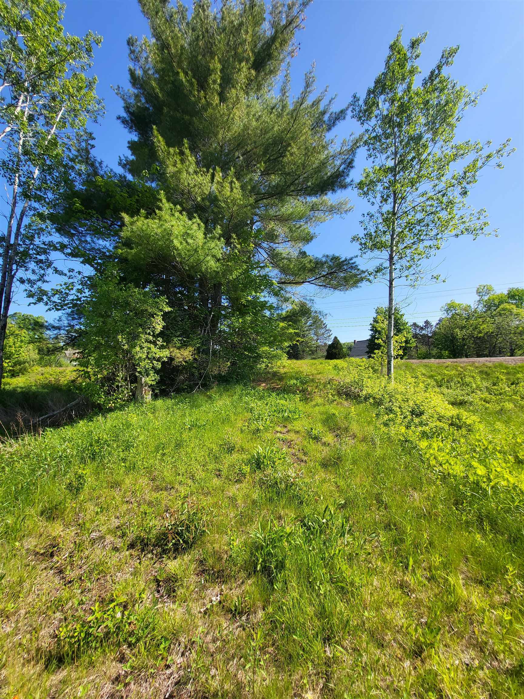 Property Photo: 218.24 Route 117 NH 03586