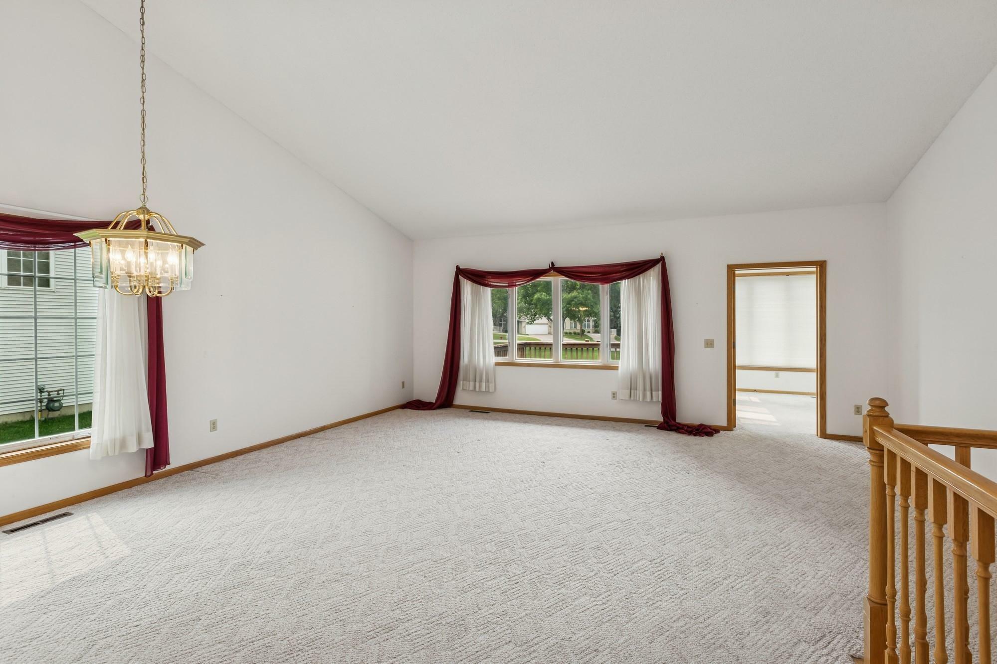 Property Photo: 7565 Teal Road MN 55125