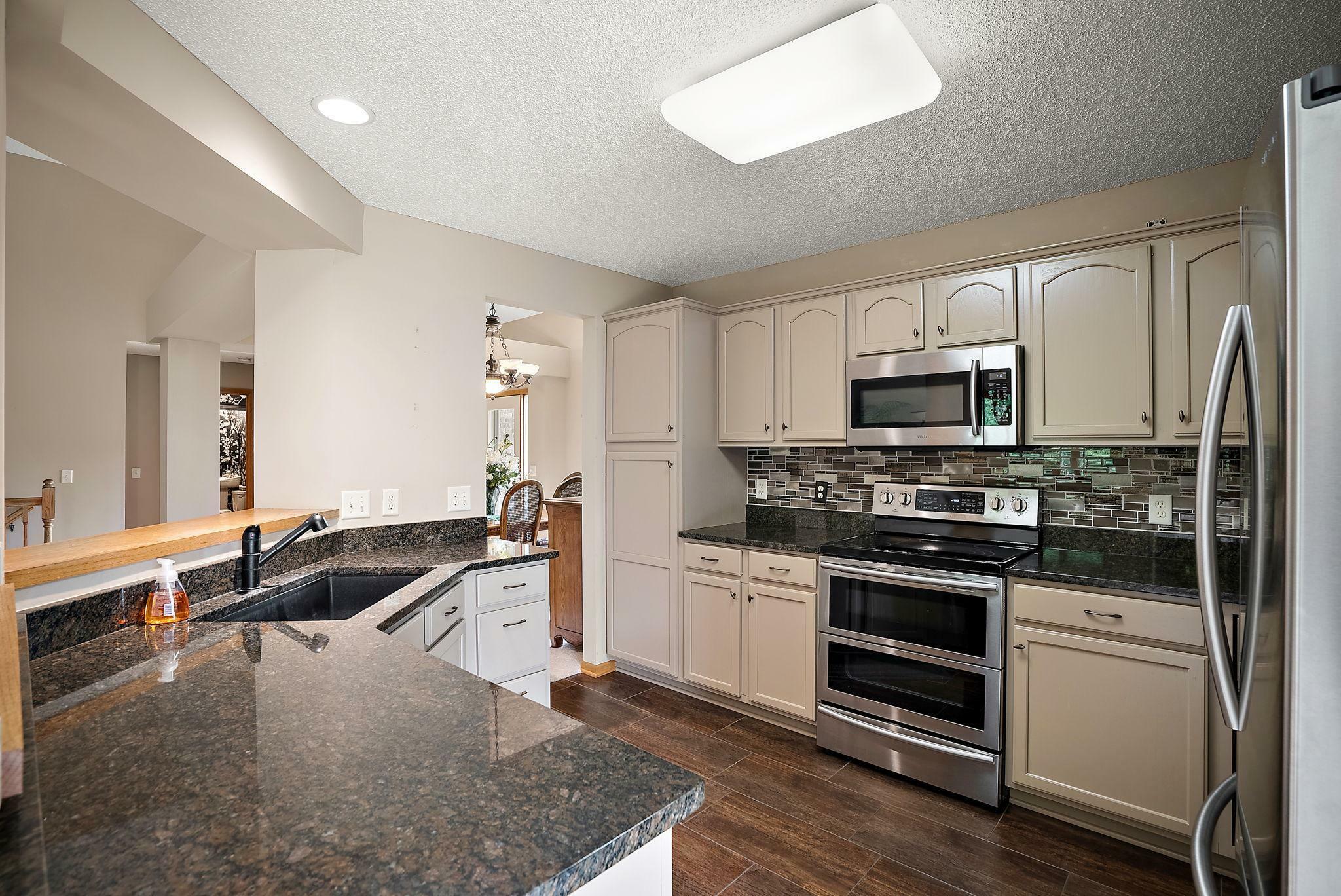 Property Photo: 118 Quail Circle WI 54016