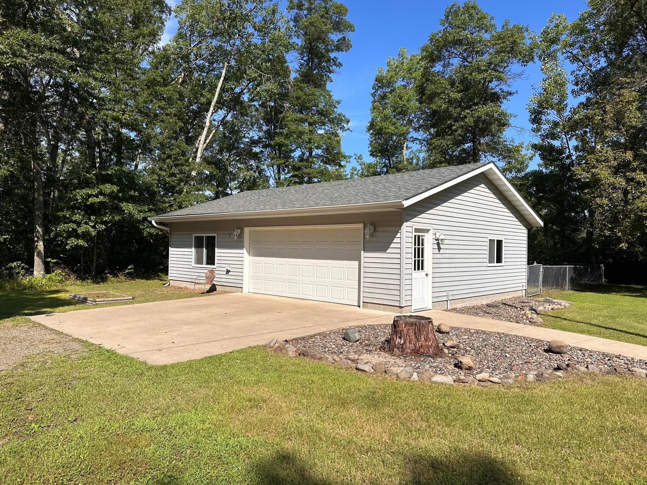 Property Photo:  13546 Cardinal Drive  MN 56425 