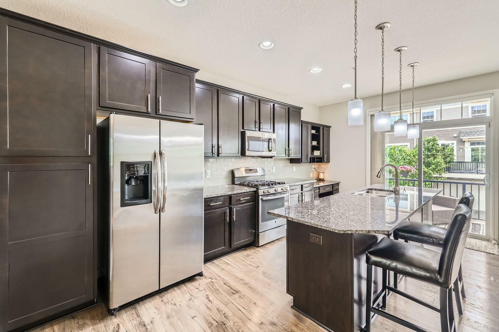 8973 SW Village Loop  Chanhassen MN 55317 photo