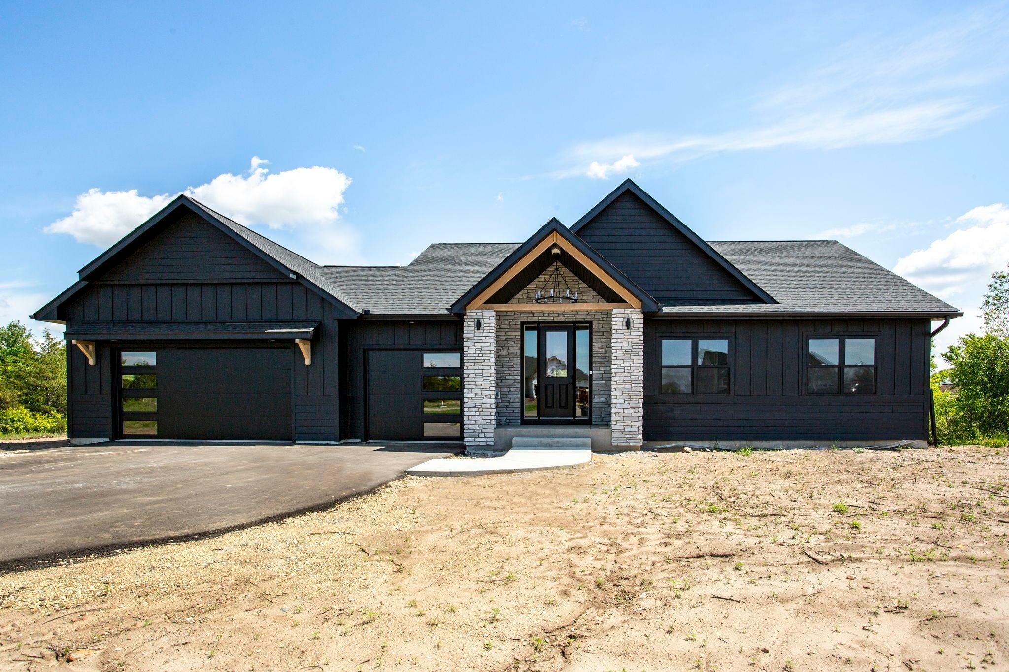 Property Photo: 415 Moelter Lane WI 54016