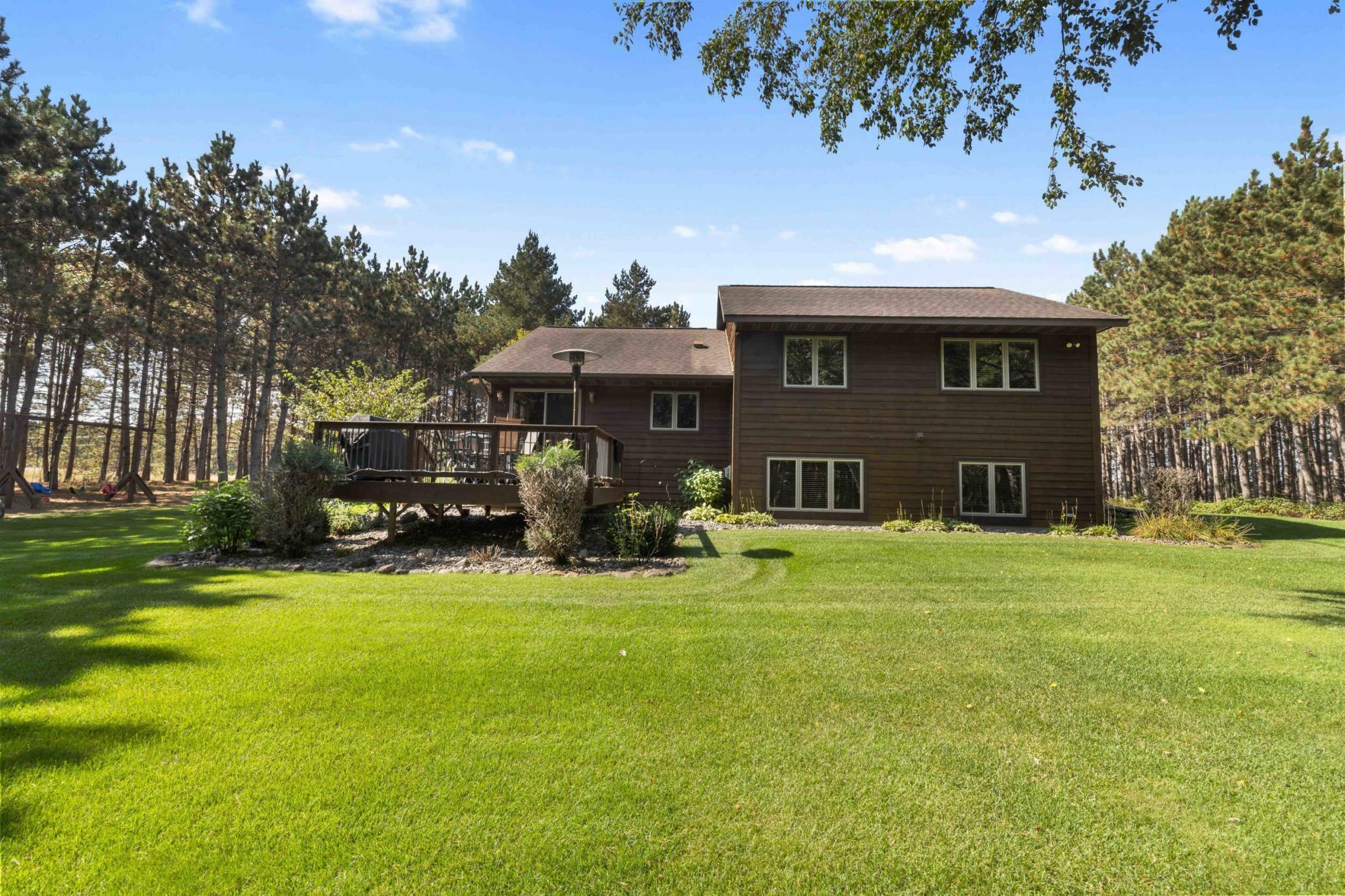 Property Photo: 12584 County 18 SW MN 56401