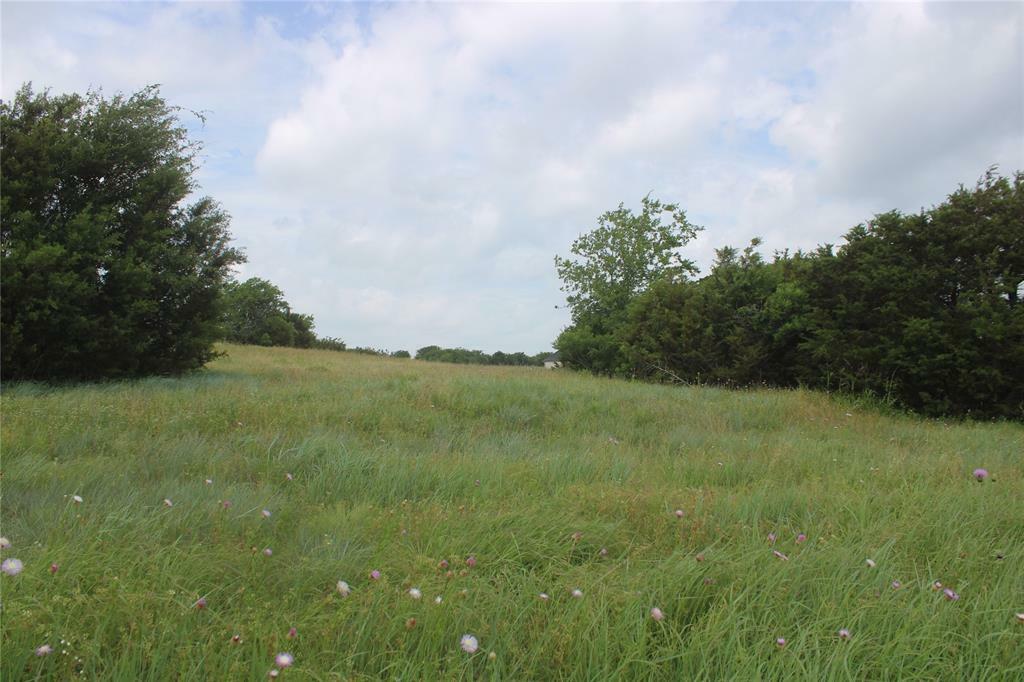 Property Photo: 7452 Saint Augustine Drive TX 76033