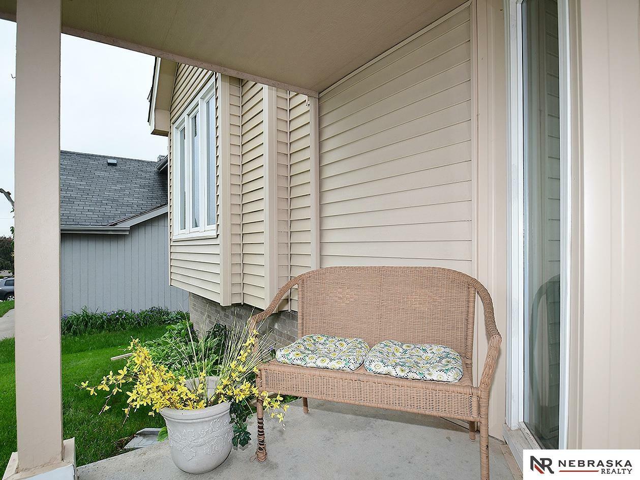 Property Photo: 10273 Nebraska Avenue NE 68134