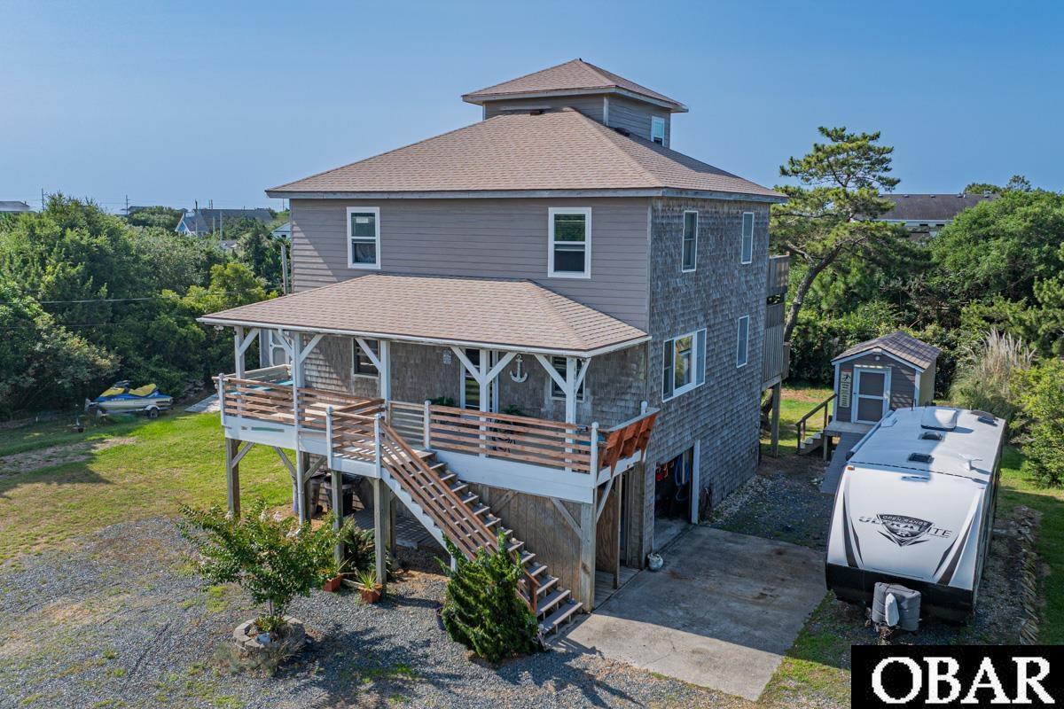 Property Photo: 40191 Kiddy Lane NC 27915