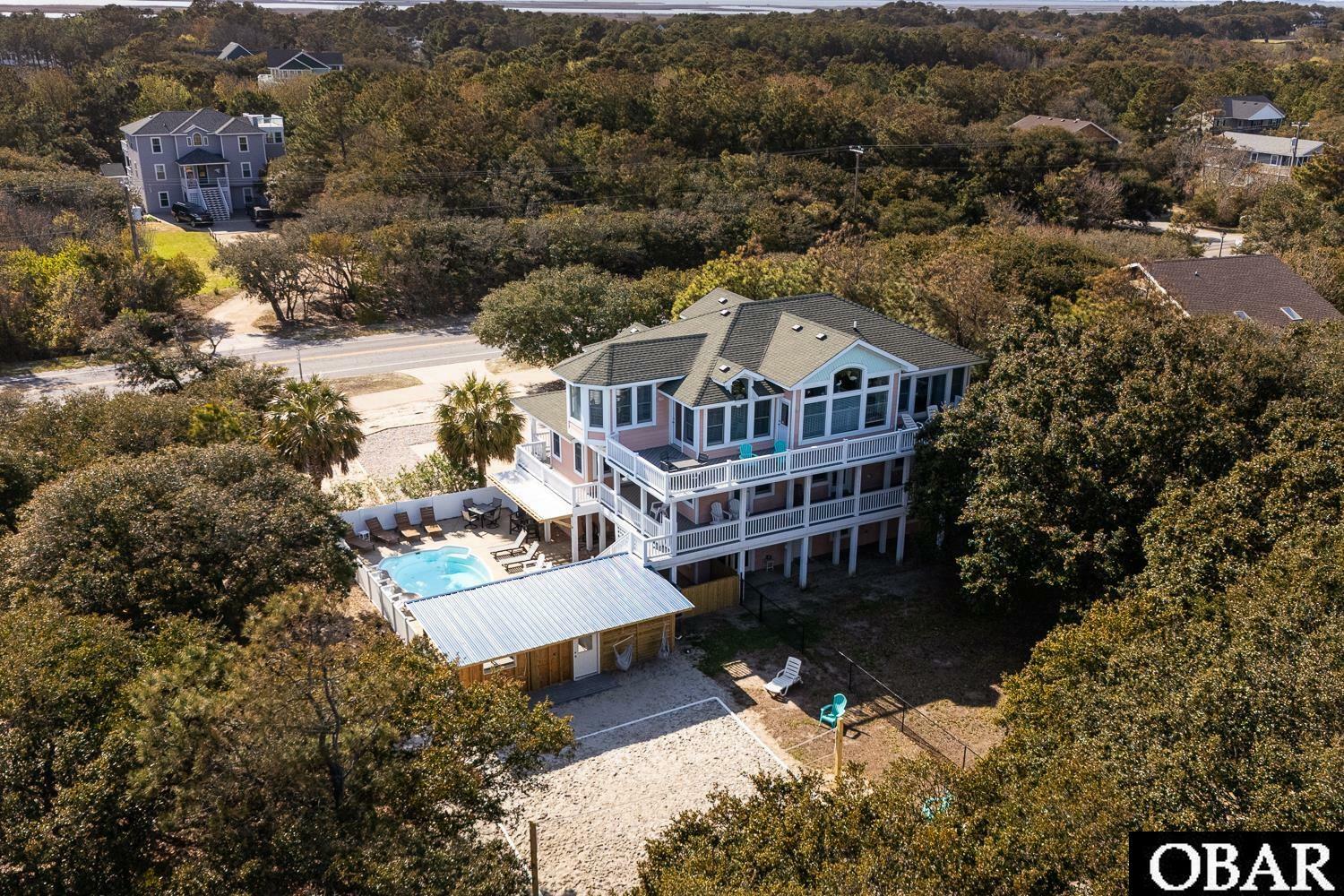 567 Ocean Trail  Corolla NC 27927 photo