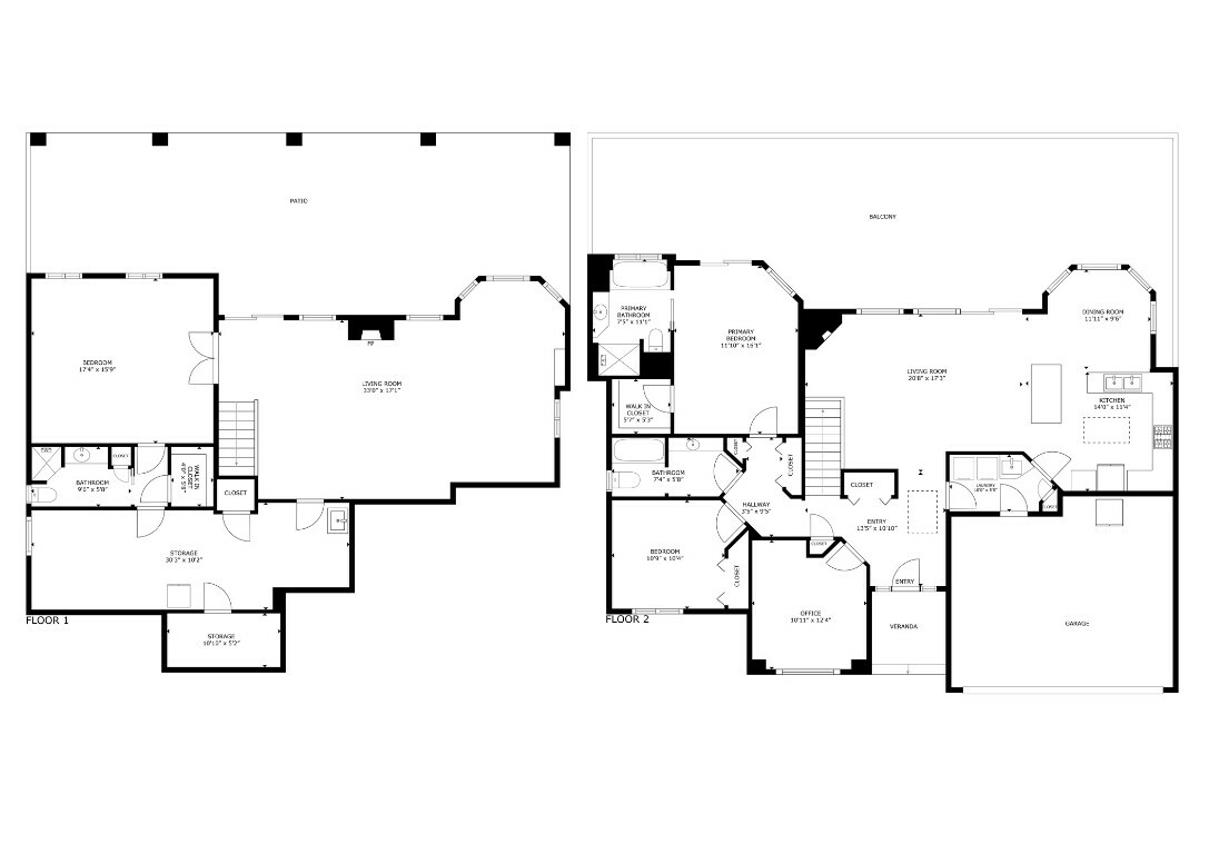 Property Photo:  3576 Apple Way Boulevard  BC V4T 1Y7 