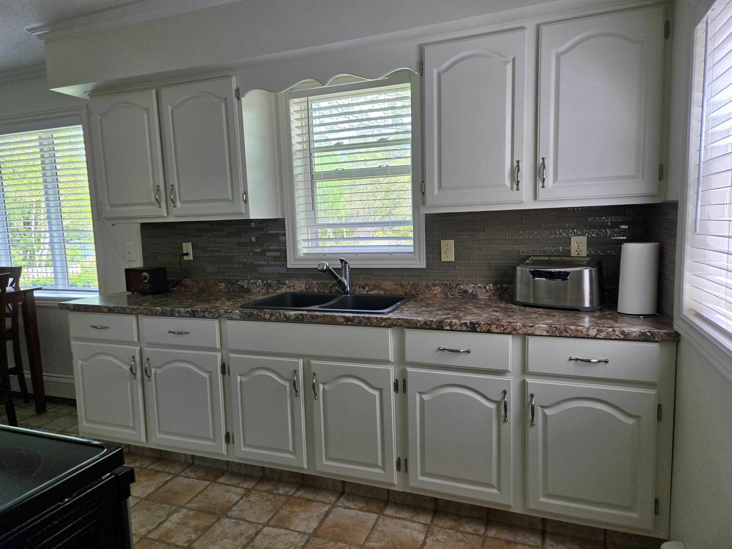 Property Photo: 689 Main Street PE C0B 1V0