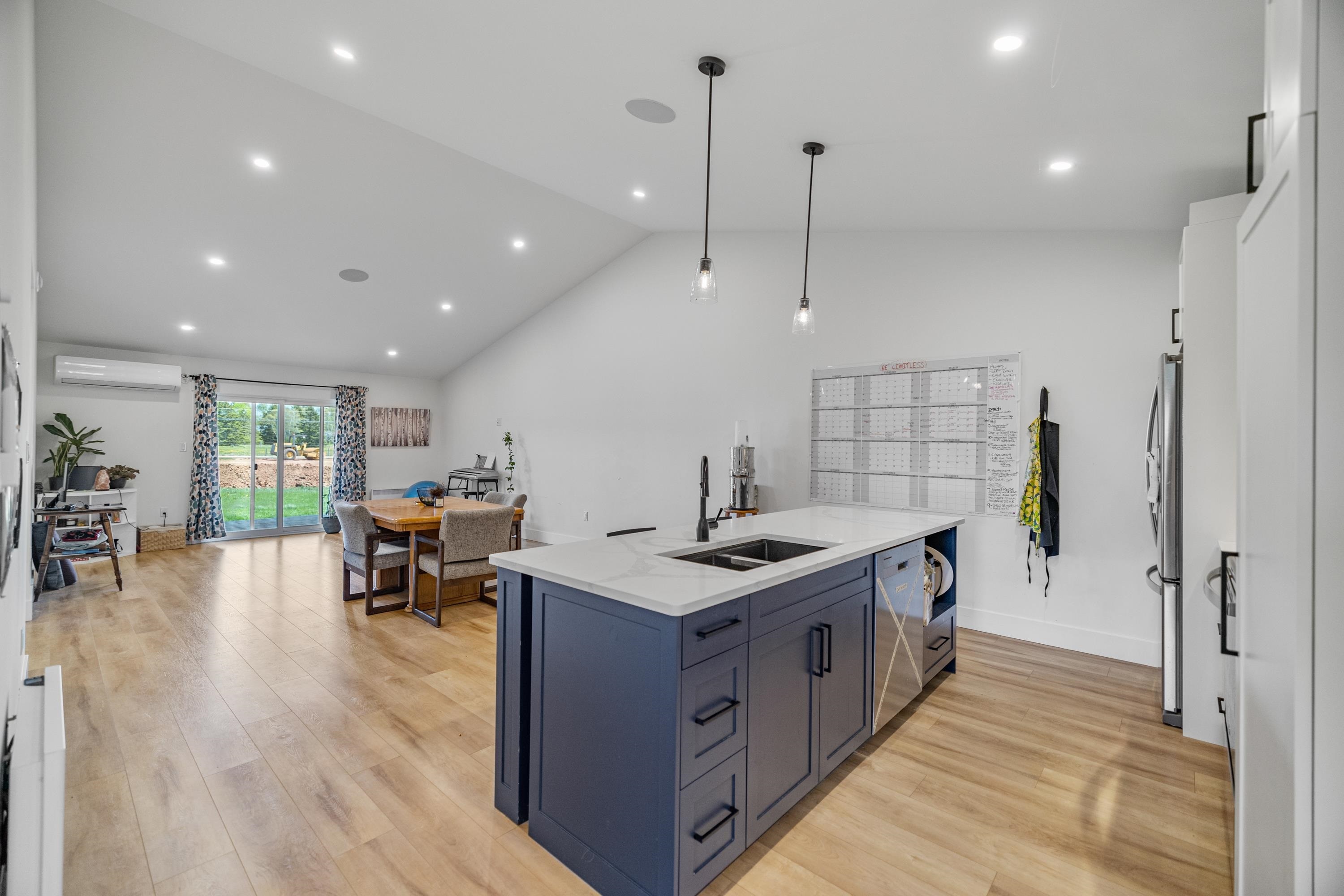 Photo de la propriété: 20-22 Beech Hill Avenue PE C1C 0Y2