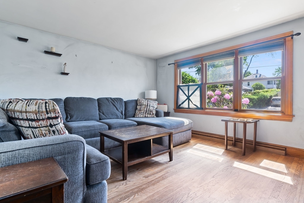 Property Photo:  50 Elmwood Rd  MA 01844 