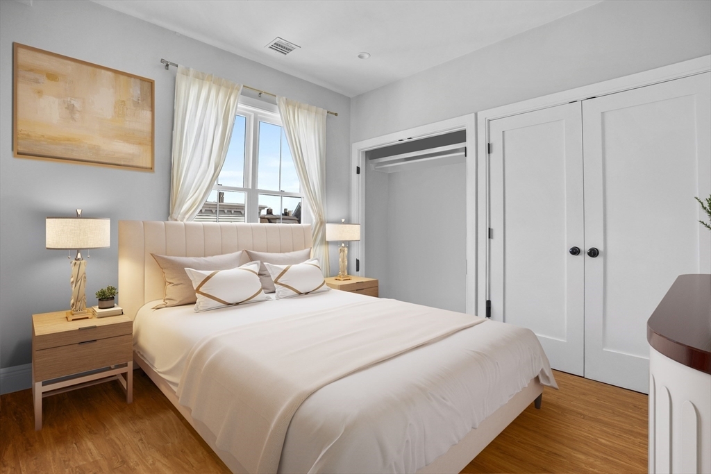 Property Photo: 174 W 7th St. One MA 02127
