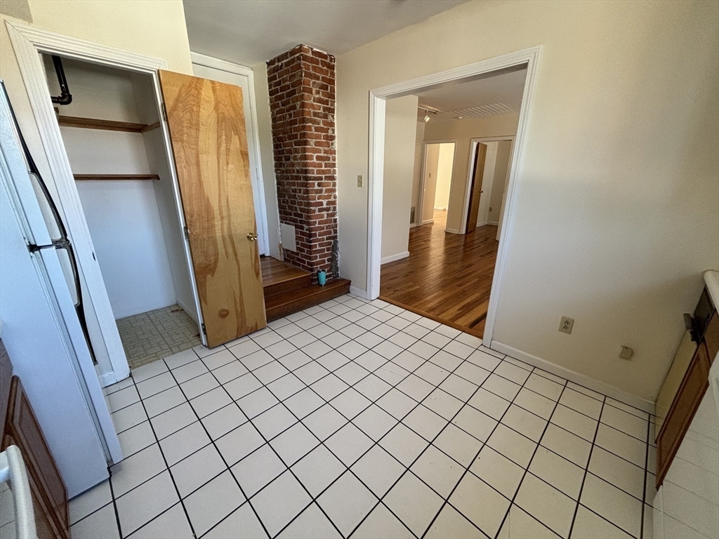 Property Photo: 1213 Adams C MA 02124