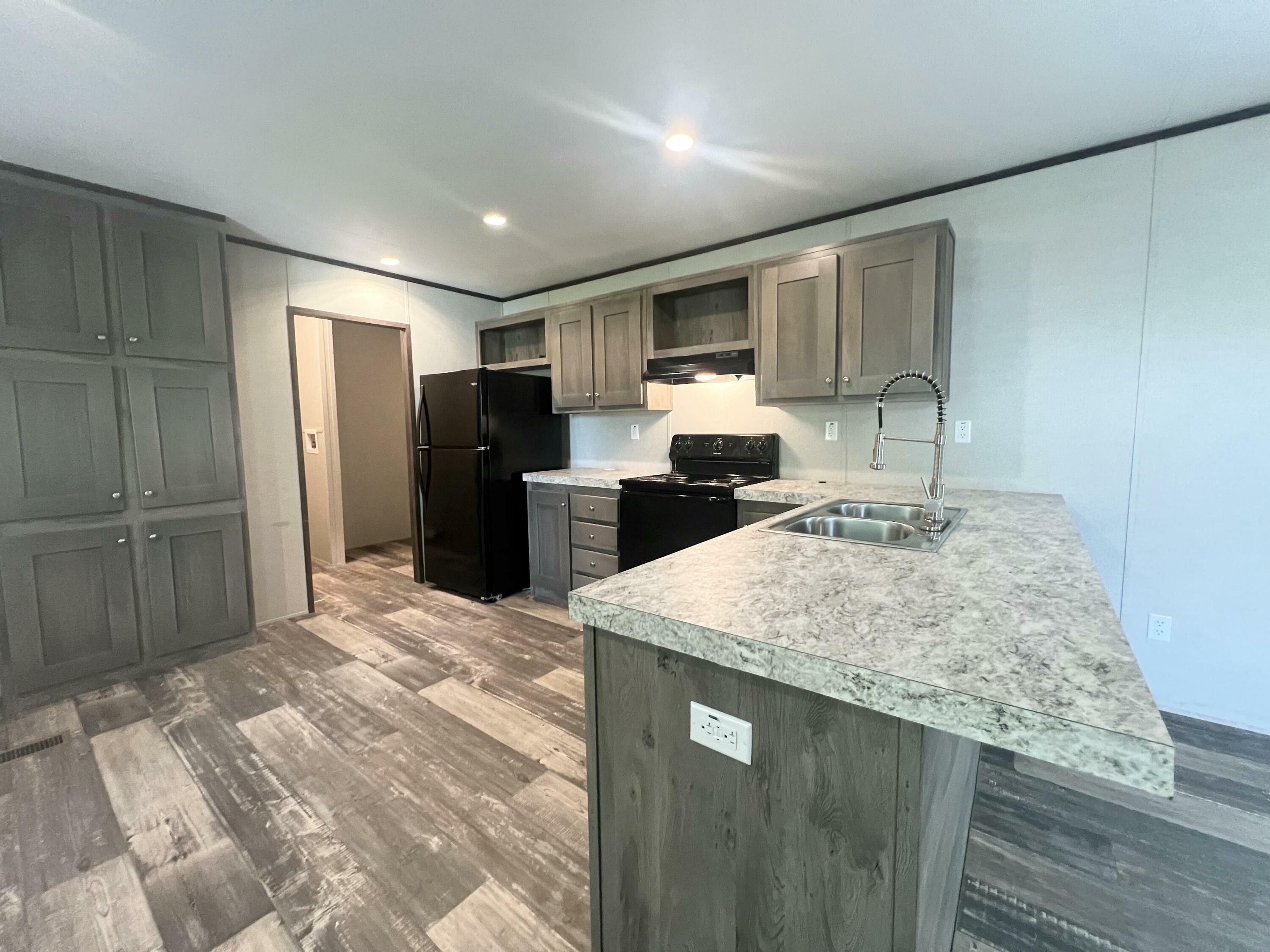 Property Photo: 24510 Hwy 8 LA 71446