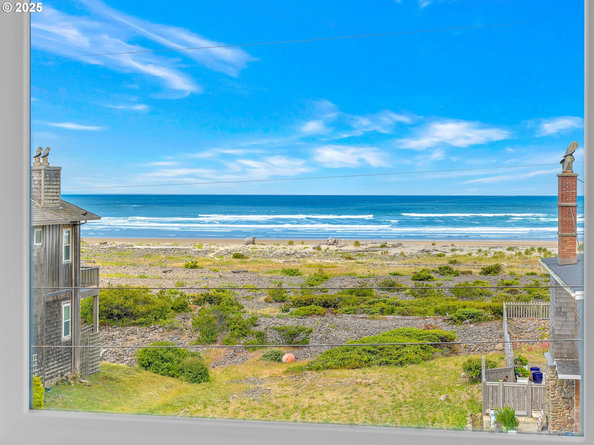 Property Photo:  2385 Ocean Vista Dr  OR 97138 