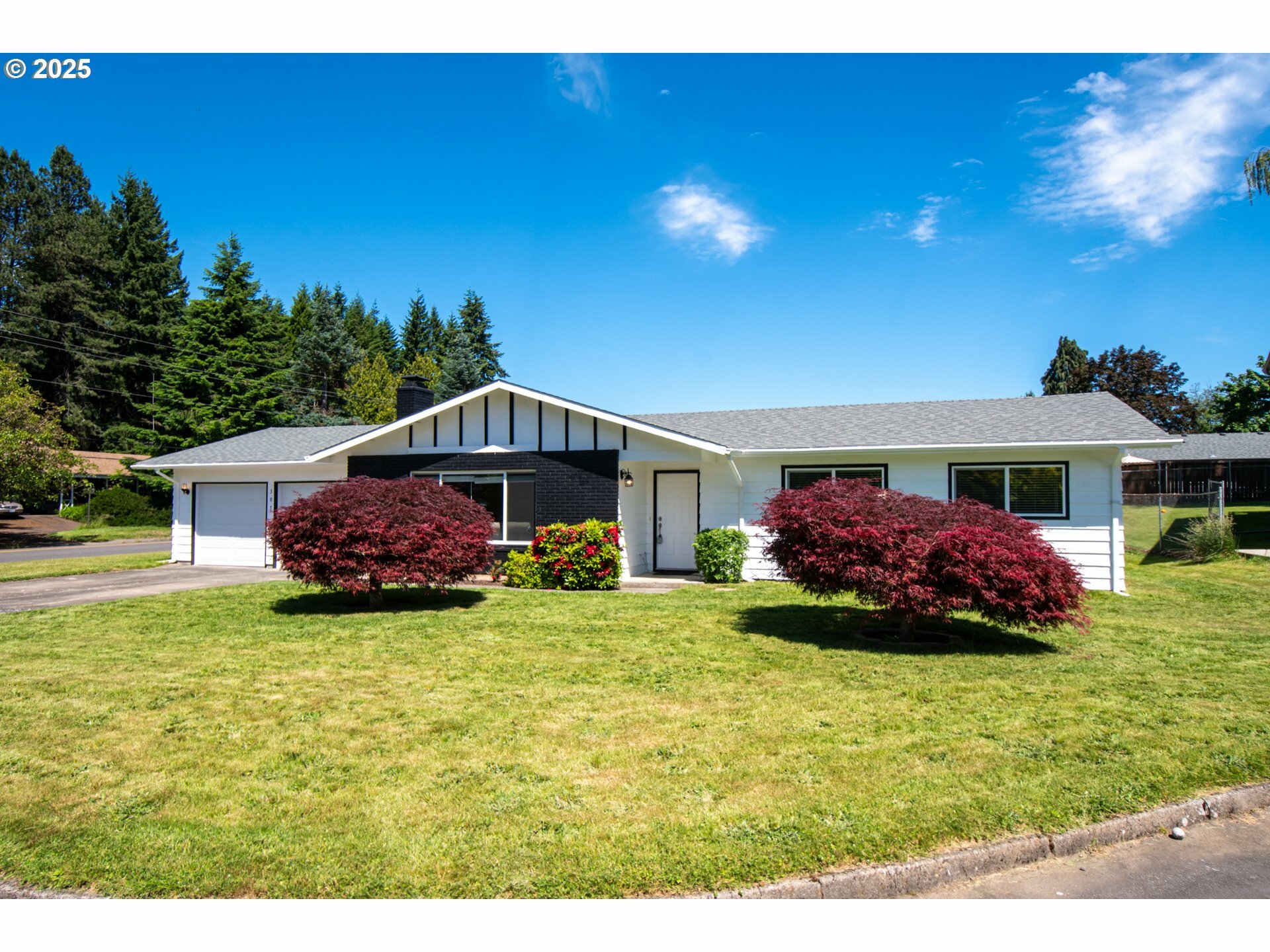 307 NE 129th St  Vancouver WA 98685 photo